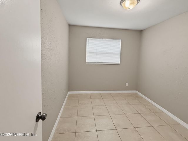 3145 SAN SALVADORE Avenue, Jacksonville, FL 32246