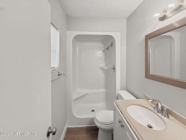 3145 SAN SALVADORE Avenue, Jacksonville, FL 32246