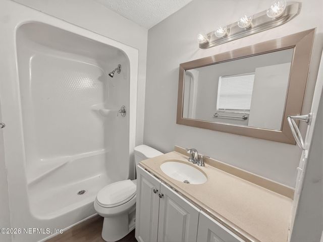 3145 SAN SALVADORE Avenue, Jacksonville, FL 32246