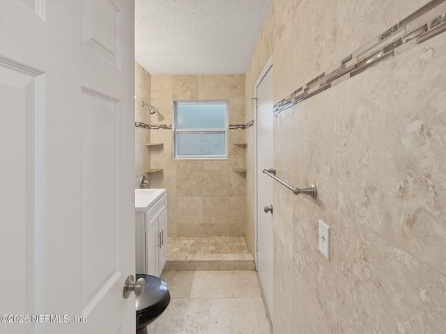 3145 SAN SALVADORE Avenue, Jacksonville, FL 32246