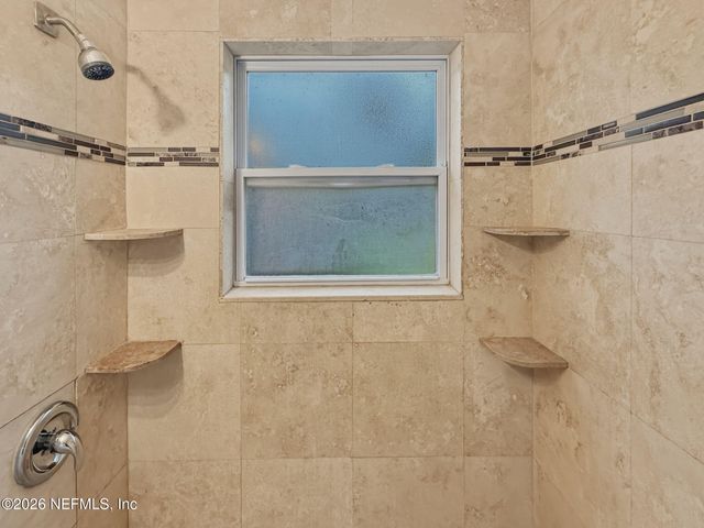 3145 SAN SALVADORE Avenue, Jacksonville, FL 32246