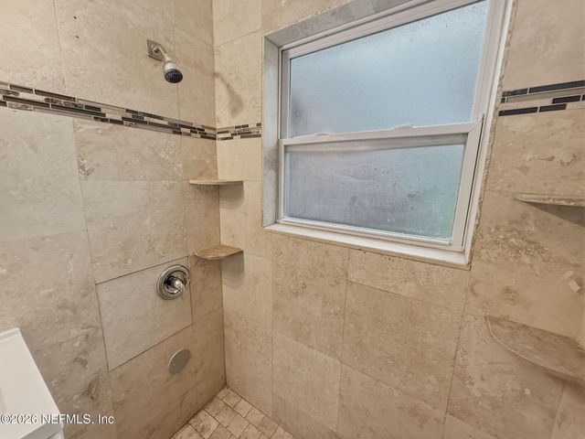 3145 SAN SALVADORE Avenue, Jacksonville, FL 32246