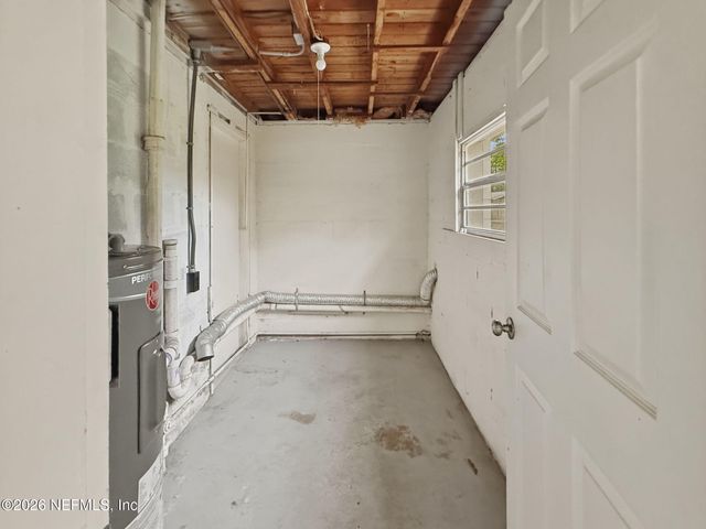 3145 SAN SALVADORE Avenue, Jacksonville, FL 32246
