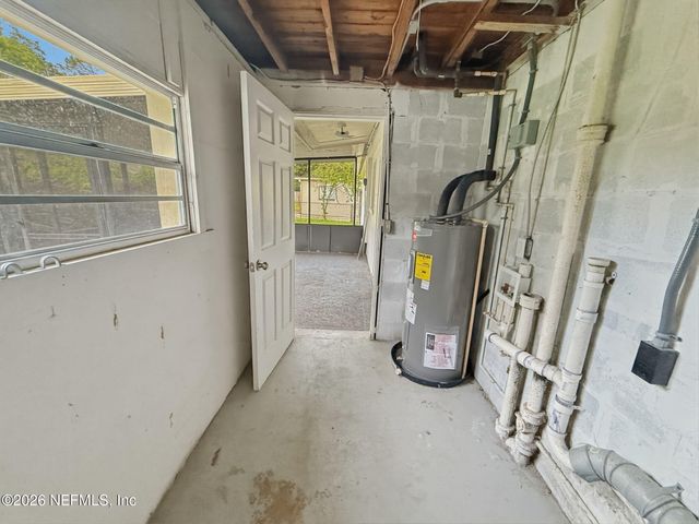 3145 SAN SALVADORE Avenue, Jacksonville, FL 32246
