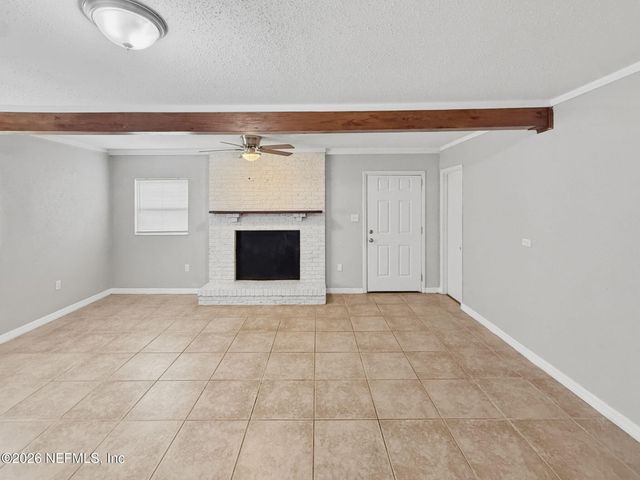 3145 SAN SALVADORE Avenue, Jacksonville, FL 32246
