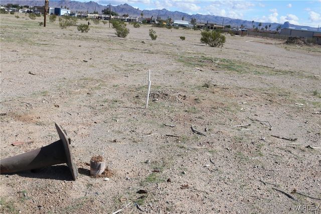 000 S. Cavalry Rd. S Cavalry Road, Fort Mohave, AZ 86426