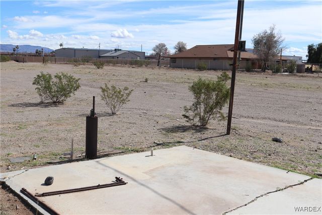 000 S. Cavalry Rd. S Cavalry Road, Fort Mohave, AZ 86426