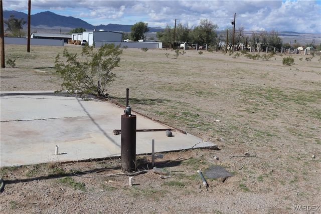 000 S. Cavalry Rd. S Cavalry Road, Fort Mohave, AZ 86426