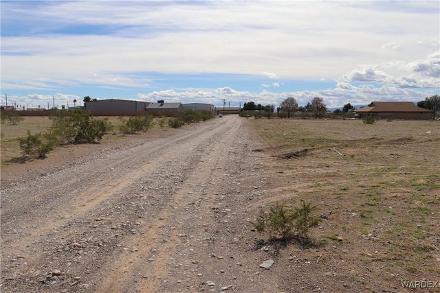 000 S. Cavalry Rd. S Cavalry Road, Fort Mohave, AZ 86426