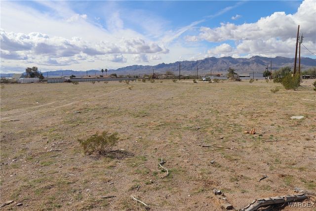 000 S. Cavalry Rd. S Cavalry Road, Fort Mohave, AZ 86426