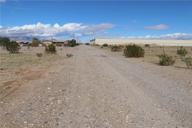 000 S. Cavalry Rd. S Cavalry Road, Fort Mohave, AZ 86426