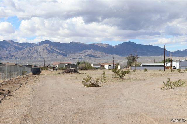 000 S. Cavalry Rd. S Cavalry Road, Fort Mohave, AZ 86426