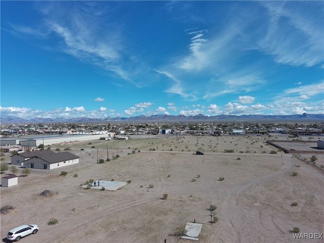 000 S. Cavalry Rd. S Cavalry Road, Fort Mohave, AZ 86426