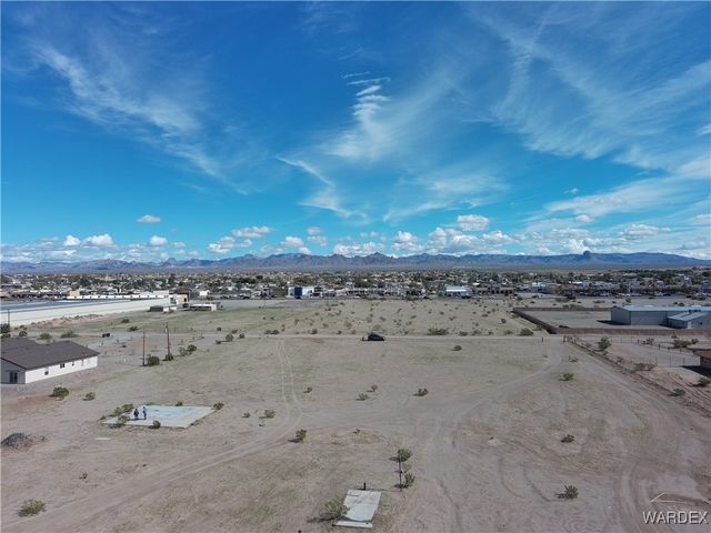 000 S. Cavalry Rd. S Cavalry Road, Fort Mohave, AZ 86426