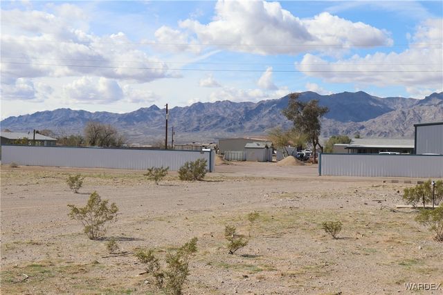 000 S. Cavalry Rd. S Cavalry Road, Fort Mohave, AZ 86426