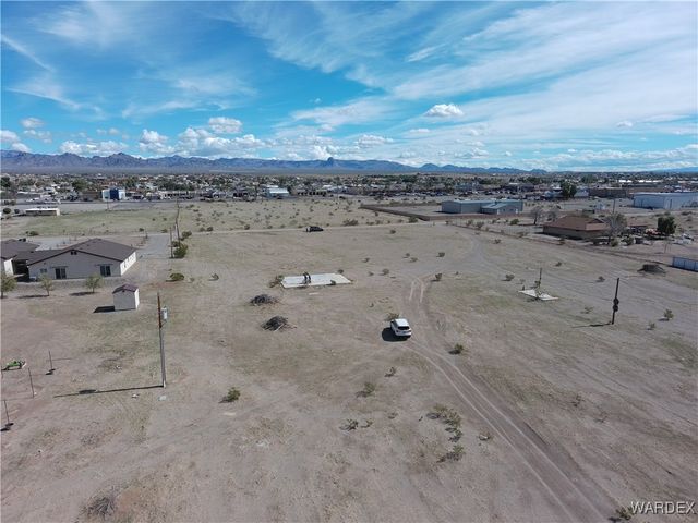 000 S. Cavalry Rd. S Cavalry Road, Fort Mohave, AZ 86426