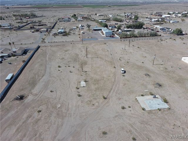 000 S. Cavalry Rd. S Cavalry Road, Fort Mohave, AZ 86426