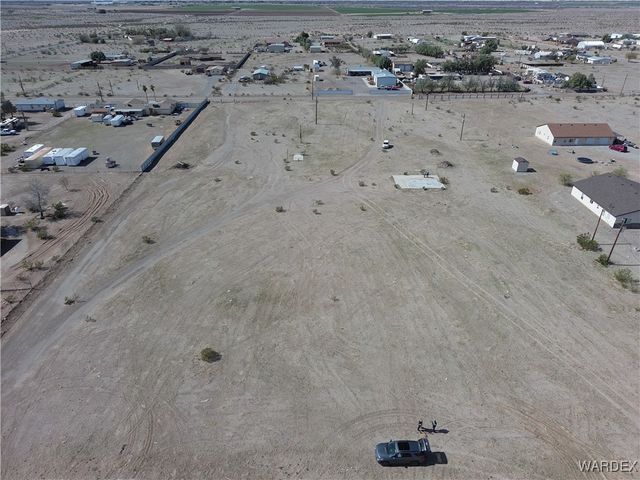 000 S. Cavalry Rd. S Cavalry Road, Fort Mohave, AZ 86426