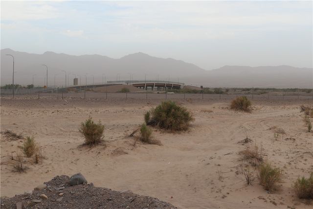 000 S. Cavalry Rd. S Cavalry Road, Fort Mohave, AZ 86426