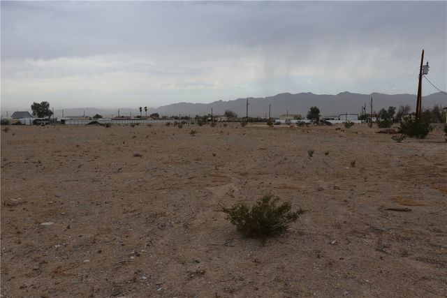 000 S. Cavalry Rd. S Cavalry Road, Fort Mohave, AZ 86426