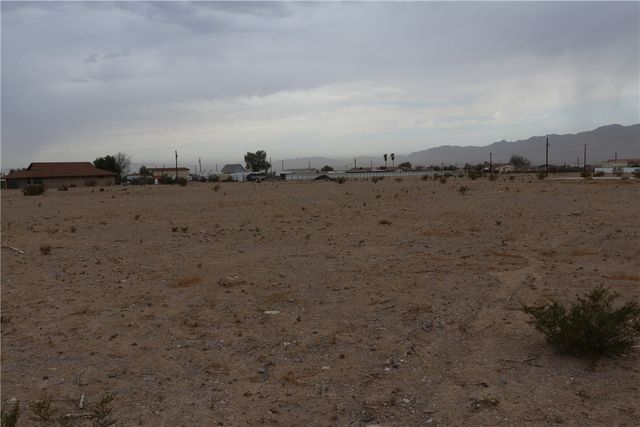 000 S. Cavalry Rd. S Cavalry Road, Fort Mohave, AZ 86426