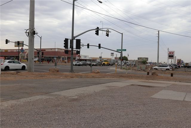 000 S. Cavalry Rd. S Cavalry Road, Fort Mohave, AZ 86426