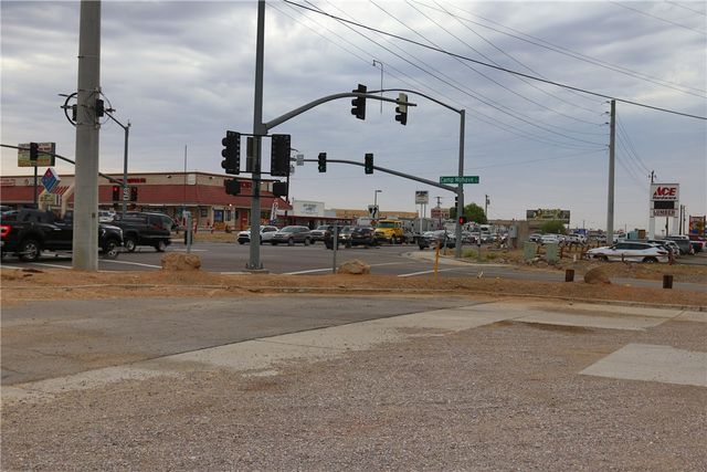 000 S. Cavalry Rd. S Cavalry Road, Fort Mohave, AZ 86426