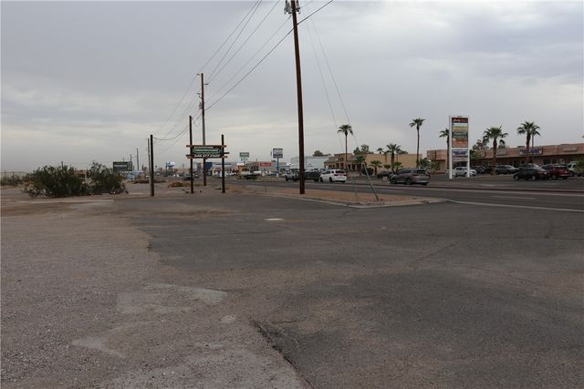 000 S. Cavalry Rd. S Cavalry Road, Fort Mohave, AZ 86426