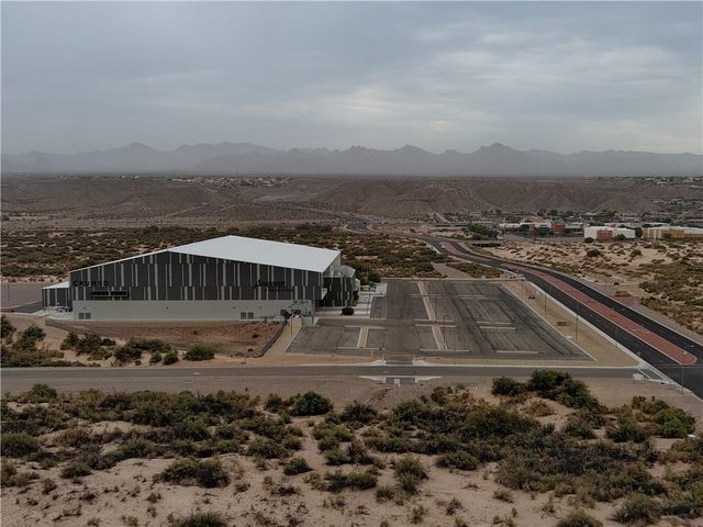 000 S. Cavalry Rd. S Cavalry Road, Fort Mohave, AZ 86426