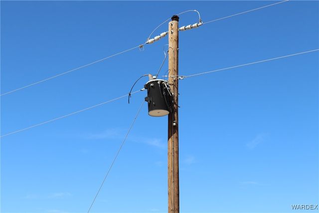 000 S. Cavalry Rd. S Cavalry Road, Fort Mohave, AZ 86426