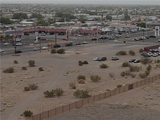 000 S. Cavalry Rd. S Cavalry Road, Fort Mohave, AZ 86426