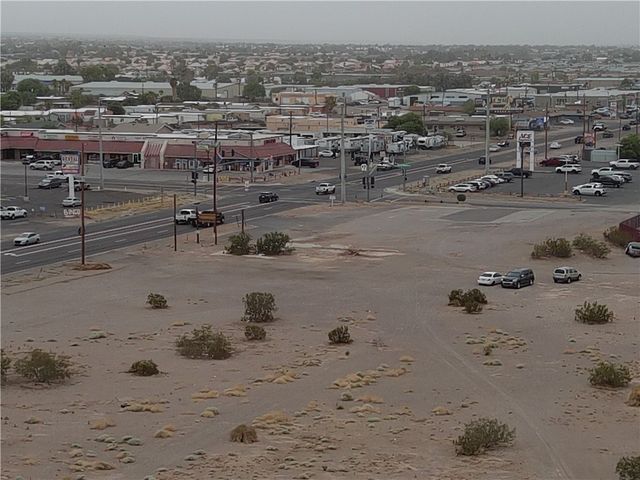 000 S. Cavalry Rd. S Cavalry Road, Fort Mohave, AZ 86426