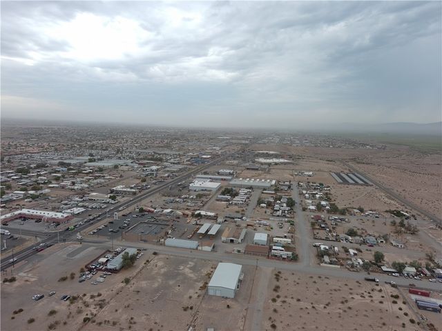 000 S. Cavalry Rd. S Cavalry Road, Fort Mohave, AZ 86426