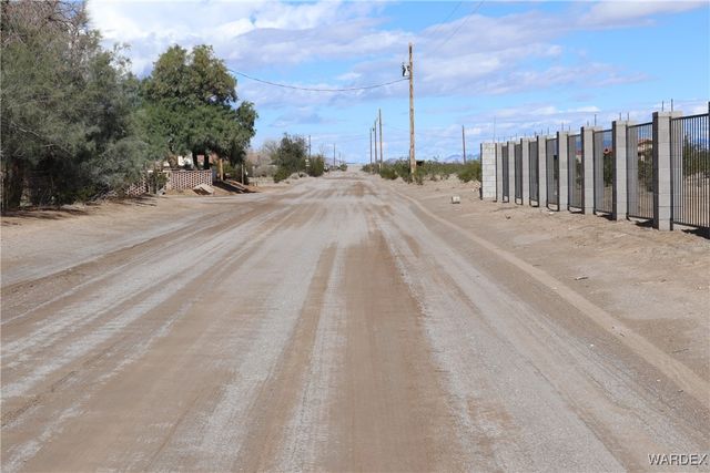 000 S. Cavalry Rd. S Cavalry Road, Fort Mohave, AZ 86426