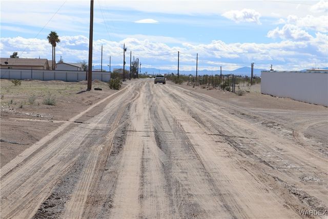 000 S. Cavalry Rd. S Cavalry Road, Fort Mohave, AZ 86426