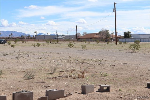 000 S. Cavalry Rd. S Cavalry Road, Fort Mohave, AZ 86426