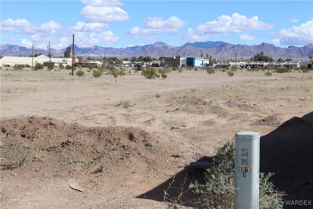 000 S. Cavalry Rd. S Cavalry Road, Fort Mohave, AZ 86426