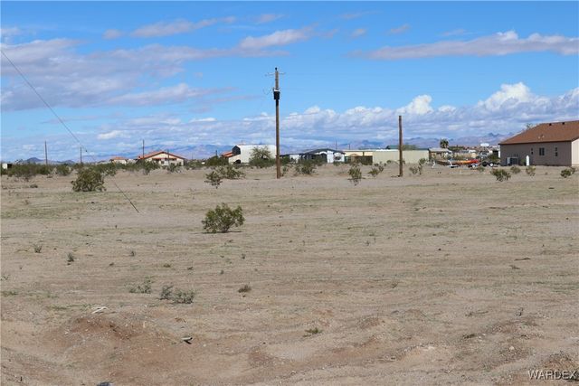 000 S. Cavalry Rd. S Cavalry Road, Fort Mohave, AZ 86426