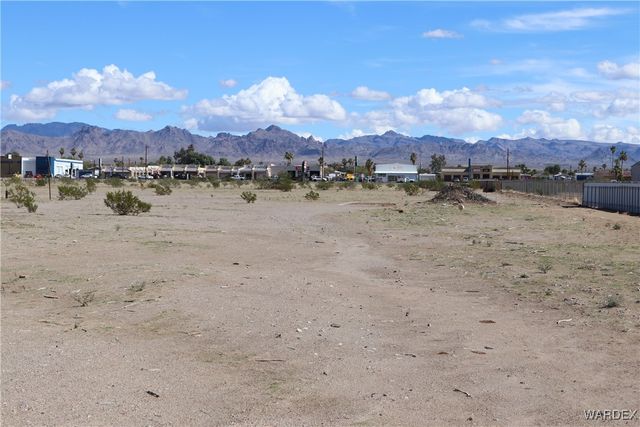 000 S. Cavalry Rd. S Cavalry Road, Fort Mohave, AZ 86426