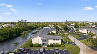 1845 Robalo Drive 201d, Vero Beach, FL 32960