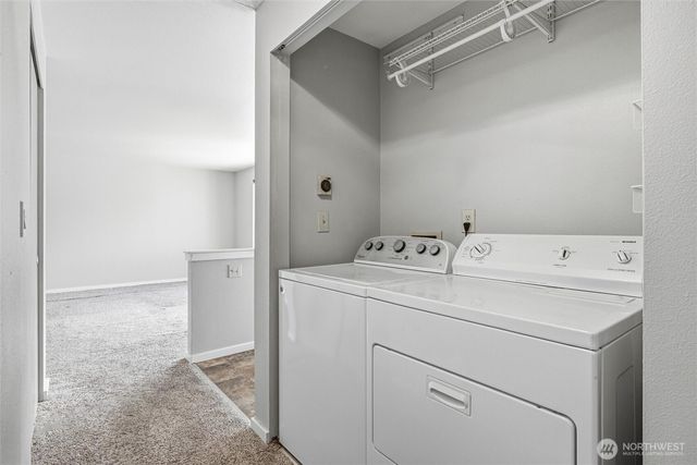 1215 E Gilkey Road, Burlington, WA 98233