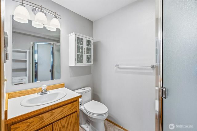 1215 E Gilkey Road, Burlington, WA 98233