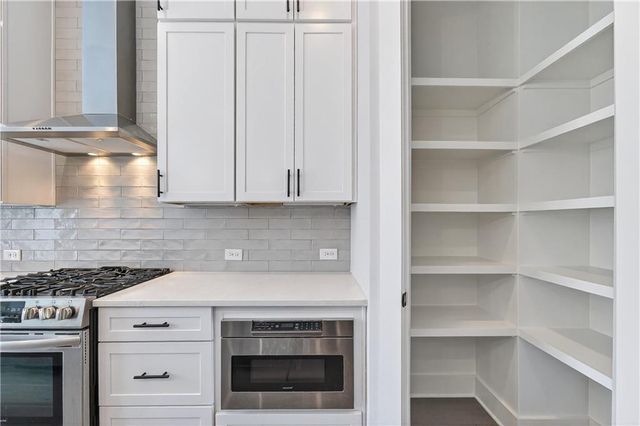 4474 Lemon Street, Acworth, GA 30101
