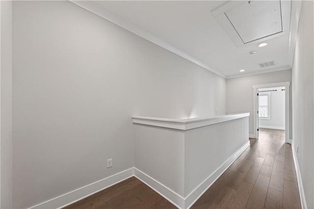 4474 Lemon Street, Acworth, GA 30101