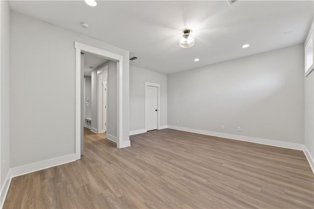 4474 Lemon Street, Acworth, GA 30101