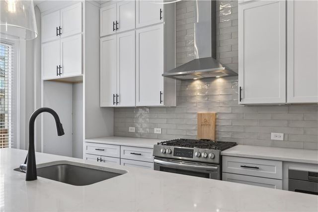 4474 Lemon Street, Acworth, GA 30101