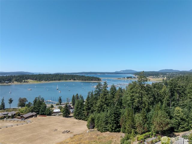 295 Rum Runner Rd, Lopez Island, WA 98261