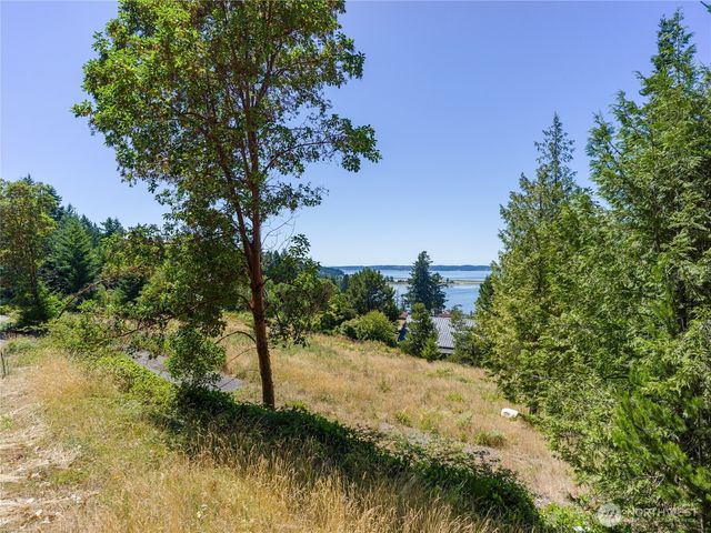 295 Rum Runner Rd, Lopez Island, WA 98261