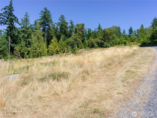 295 Rum Runner Rd, Lopez Island, WA 98261