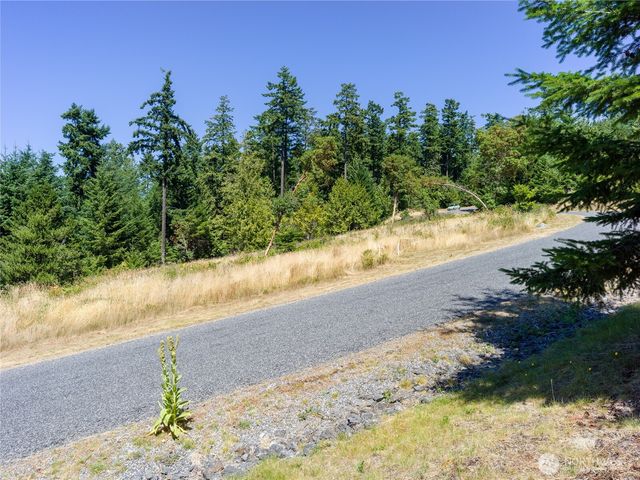 295 Rum Runner Rd, Lopez Island, WA 98261